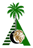 Asian Coir International — ACI