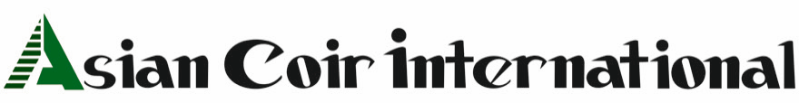 Asian Coir International